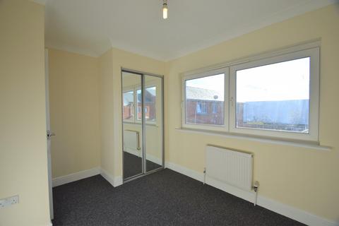 3 bedroom terraced house for sale, Virginia Street, Ipswich, IP2