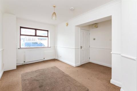 1 bedroom flat for sale, Gay Lane, Otley, West Yorkshire, LS21