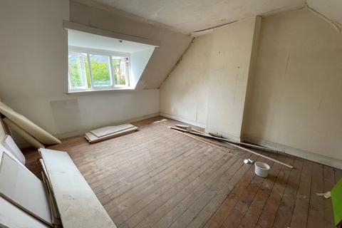 22 Gaiafields Road, Lichfield, WS13 7LT