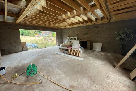 22 Gaiafields Road, Lichfield, WS13 7LT