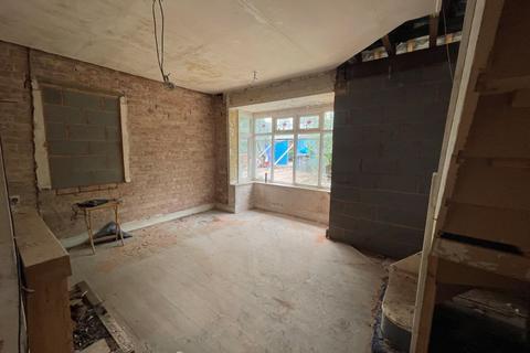 22 Gaiafields Road, Lichfield, WS13 7LT