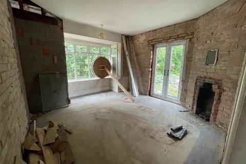 22 Gaiafields Road, Lichfield, WS13 7LT