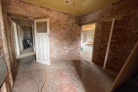 22 Gaiafields Road, Lichfield, WS13 7LT