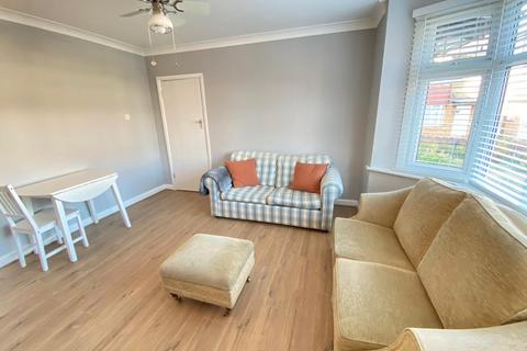 undefined, Orchid Road, London, N14