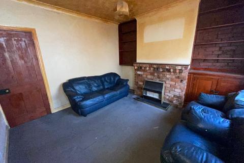 2 bedroom terraced house for sale - Lister Street, Nuneaton, Warwickshire, CV11