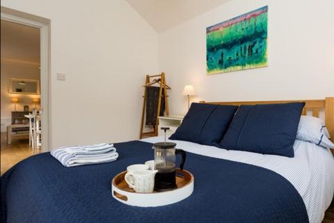 1 bedroom flat to rent, 36a Meads Street, Meads