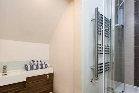 1 bedroom flat to rent, 36a Meads Street, Meads