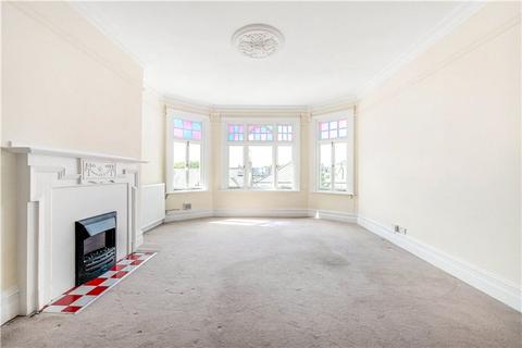 2 bedroom apartment for sale - Castelnau Gardens, Barnes, London, SW13