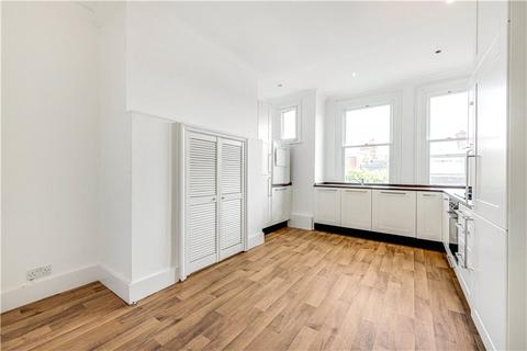 2 bedroom apartment for sale - Castelnau Gardens, Barnes, London, SW13