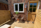 Roof Terrace