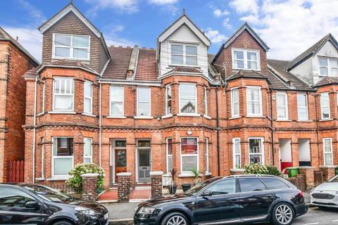 65a Broadmead Road, Folkestone, CT19 5AW