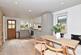 Kitchen/ Diner