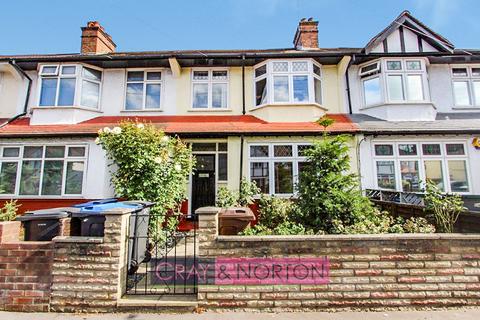 356 Davidson Road, Croydon, CR0 6DD