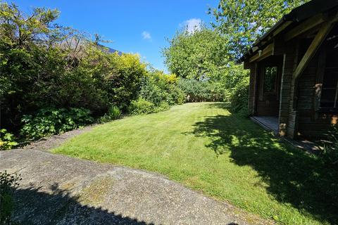5 bedroom end of terrace house for sale, Beaford, Winkleigh, Devon