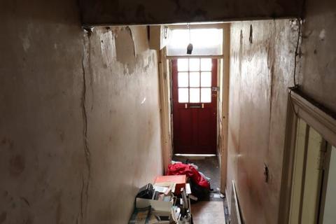22 Argus Road, Bristol, BS3 3PA