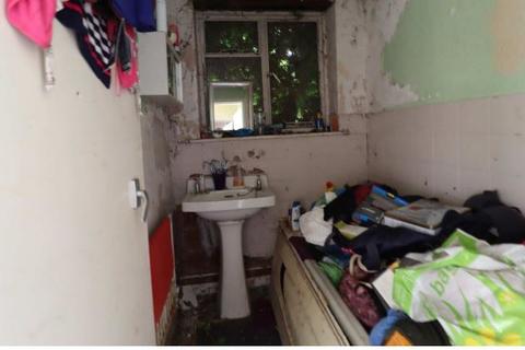 22 Argus Road, Bristol, BS3 3PA
