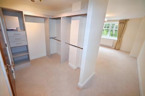 2 bedroom apartment for sale, Stockwell Road, Wolverhampton WV6
