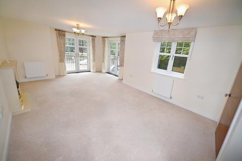 2 bedroom apartment for sale, Stockwell Road, Wolverhampton WV6