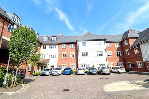 2 bedroom apartment for sale - Ongar Road, Brentwood, CM15
