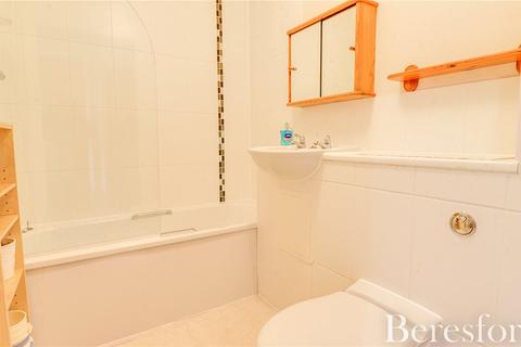 2 bedroom apartment for sale - Ongar Road, Brentwood, CM15