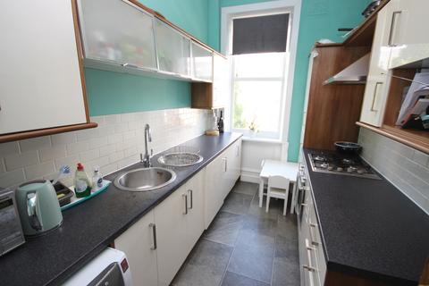 2 bedroom flat for sale - Kirton Park Terrace, North Shields, Tyne And Wear, NE30 2BP