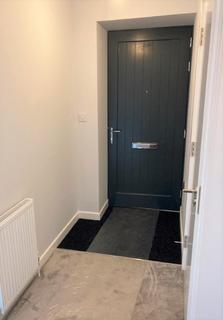 2 bedroom flat to rent, Swanfield, Bonnington, Edinburgh, EH6