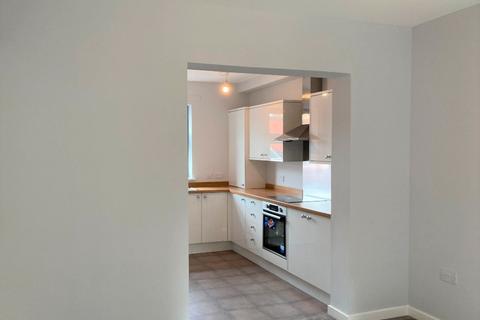 2 bedroom flat to rent, Swanfield, Bonnington, Edinburgh, EH6