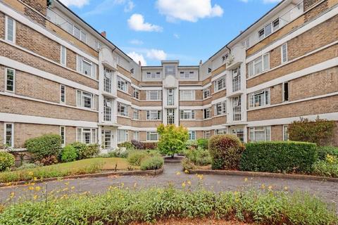 9 Durham Close, London, SW20 0QJ