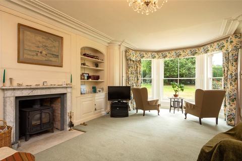 5 bedroom detached house for sale - The Old Rectory, Braybrooke