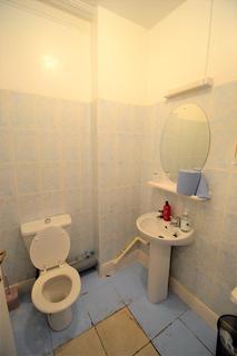 42 Hanworth Road, Feltham, TW13 5AY