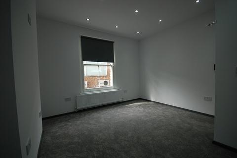 undefined, Cowgate, Peterborough, Cambridgeshire