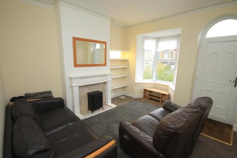 3 bedroom terraced house to rent, City Road, Sheffield, S2