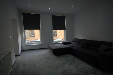 1 bedroom flat to rent, Cowgate, Peterborough, Cambridgeshire. PE1 1NA