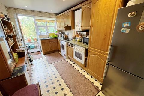 6 The Green, Kingsthorpe, Northampton, NN2 6QD