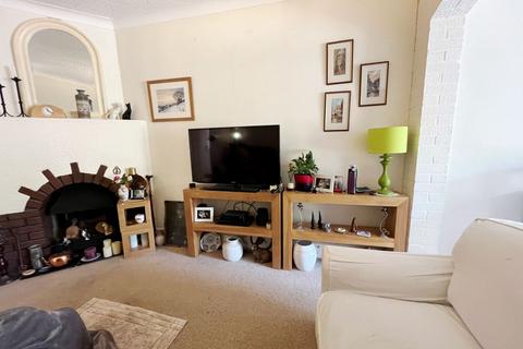 6 The Green, Kingsthorpe, Northampton, NN2 6QD