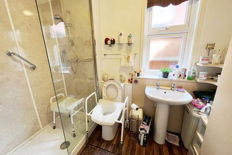 6 The Green, Kingsthorpe, Northampton, NN2 6QD