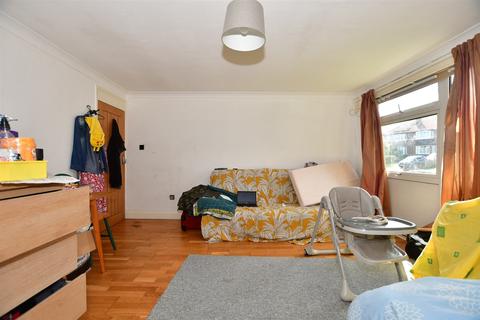 2 bedroom flat for sale - Strangers Lane, Canterbury, Kent