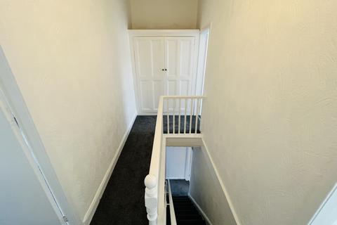 2 bedroom terraced house to rent, Fairhurst Street, Lancashire, WN7