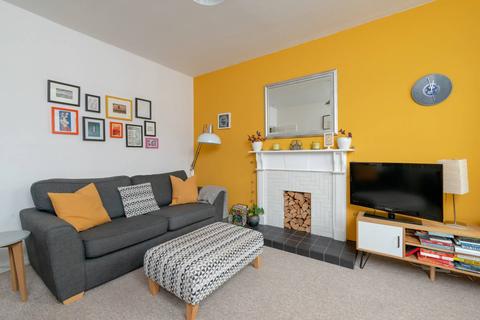 6/6 Loaning Crescent, Edinburgh, EH7 6JT