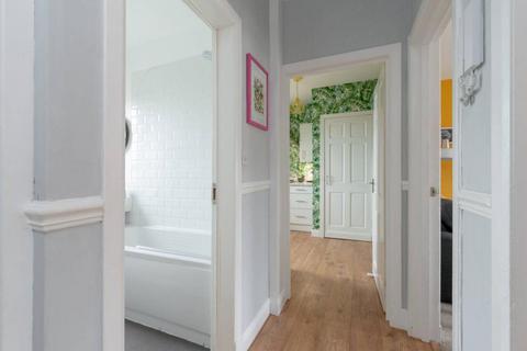 6/6 Loaning Crescent, Edinburgh, EH7 6JT