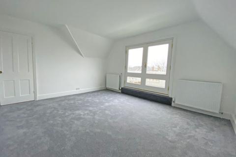 2 bedroom apartment for sale - Castelnau, Barnes, SW13