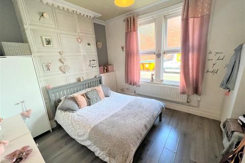 3 bedroom detached house for sale - Emmanuel Street Preston PR1 7NS