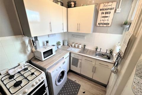 3 bedroom detached house for sale, Emmanuel Street Preston PR1 7NS