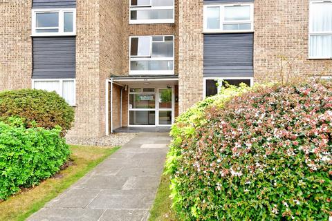 31 Audley Place, Sutton, SM2 6RW