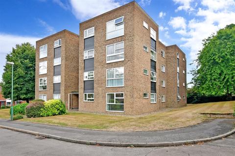 31 Audley Place, Sutton, SM2 6RW