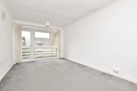 31 Audley Place, Sutton, SM2 6RW