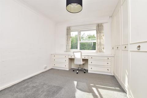 31 Audley Place, Sutton, SM2 6RW