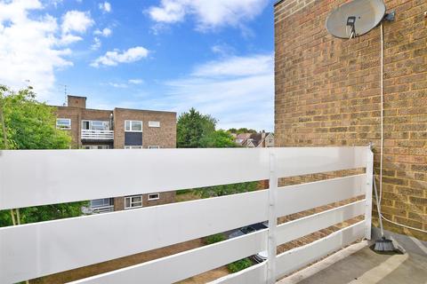 31 Audley Place, Sutton, SM2 6RW