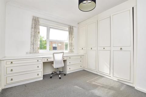 31 Audley Place, Sutton, SM2 6RW