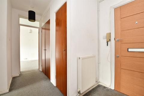 31 Audley Place, Sutton, SM2 6RW